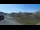 Webcam in Bøverdal, 48.5 km entfernt