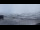 Webcam in Bøverdal, 86.4 mi away