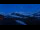 Webcam in Bøverdal, 22.6 mi away