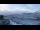 Webcam in Bøverdal, 240.5 km
