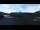 Webcam in Bøverdal, 79.2 km