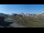 Webcam in Bøverdal, 53.9 mi away