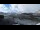 Webcam in Bøverdal, 240.5 km