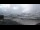 Webcam in Bøverdal, 223.9 km entfernt