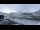 Webcam in Bøverdal, 240.5 km