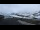 Webcam in Bøverdal, 90.9 km entfernt