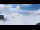 Webcam in Bøverdal, 90.9 km entfernt