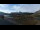 Webcam in Bøverdal, 31.5 mi away