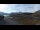 Webcam in Bøverdal, 83.3 km entfernt