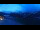Webcam in Bøverdal, 207.2 km