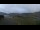 Webcam in Bøverdal, 82.1 km