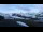 Webcam in Bøverdal, 47.4 mi away