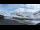 Webcam in Bøverdal, 48.5 km