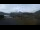Webcam in Bøverdal, 97.3 mi away