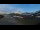 Webcam in Bøverdal, 236.9 km