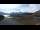 Webcam in Bøverdal, 89.6 km