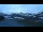Webcam in Bøverdal, 236.9 km