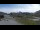 Webcam in Bøverdal, 35 mi away
