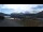 Webcam in Bøverdal, 97.9 km