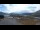 Webcam in Bøverdal, 97.9 km