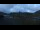 Webcam in Bøverdal, 36.2 mi away