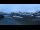 Webcam in Bøverdal, 256.7 km