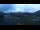 Webcam in Bøverdal, 79.2 km