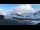 Webcam in Bøverdal, 91.2 km entfernt