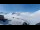 Webcam in Bøverdal, 82.1 km