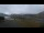 Webcam in Bøverdal, 48.5 mi away