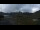 Webcam in Bøverdal, 79.2 km