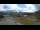 Webcam in Bøverdal, 79.2 km
