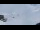 Webcam in Bøverdal, 83.3 km entfernt