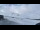 Webcam in Bøverdal, 90.1 km entfernt