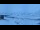 Webcam in Bøverdal, 252.2 km