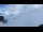 Webcam in Bøverdal, 122.2 mi away