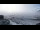 Webcam in Bøverdal, 32.1 mi away