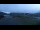 Webcam in Bøverdal, 104.9 km