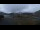 Webcam in Bøverdal, 90.1 km