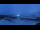 Webcam in Bøverdal, 31.5 mi away