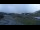 Webcam in Bøverdal, 98.8 km