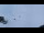 Webcam in Bøverdal, 253.7 km