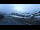 Webcam in Bøverdal, 236.9 km entfernt