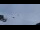 Webcam in Bøverdal, 253.7 km