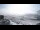 Webcam in Bøverdal, 65.6 km