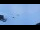 Webcam in Bøverdal, 124.8 mi away