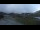 Webcam in Bøverdal, 98.8 km