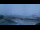 Webcam in Bøverdal, 90.9 km entfernt
