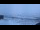 Webcam in Bøverdal, 48.5 mi away