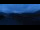 Webcam in Bøverdal, 93.9 km entfernt